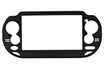 Bigben COQUE DE PROTECTION PSVITA