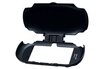 Bigben COQUE PROTECTION PS VITA