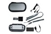 Bigben PACK ACCESSOIRES NOIR PS VITA