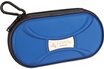 Bigben POCHETTE OFFICIEL PS VITA BLEUE