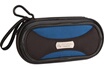Bigben POCHETTE OFFICIEL PS VITA