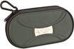Bigben POCHETTE OFFICIEL PS VITA NOIRE