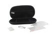 Dea Factory PS VITA PACK