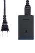 Sony ADAPTATEUR SECTEUR