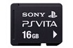 Sony CARTE MEMOIRE 16 Go