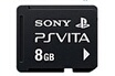 Sony CARTE MEMOIRE 8 Go