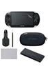 Sony KIT DE VOYAGE