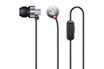 Sony OREILLETTES INTRA-AURICULAIRE