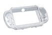 Subsonic CRYSTAL CASE