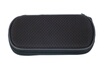 Subsonic HARD CASE VITA