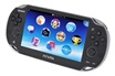 Sony PS VITA 3G NOIRE