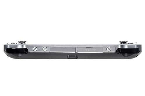 Sony PS VITA