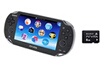 Sony PSVITA 3G + CARTE 8 GO