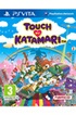 Bandai TOUCH MY MATAMA