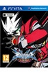 Kochmedia BLAZBLUE CONTINUUM SHIFT:EXTEND