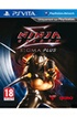 Kochmedia NINJA GAIDEN