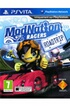 Sony MODNATION RACERS : ROAD TRIP