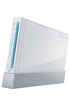 Nintendo WII SPORTS PACK