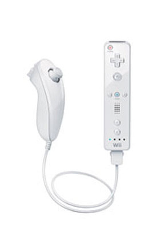 Consoles Wii Nintendo WII SPORTS PACK WII (2395568) Darty