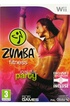 Digital Bros ZUMBA