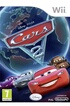 Disney CARS 2
