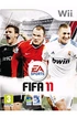 Electronic Arts FIFA 11