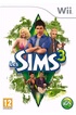 Electronic Arts LES SIMS 3