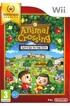 Nintendo ANIMAL CROSSING