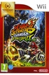 Nintendo MARIO STRIKERS