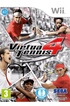 Sega VIRTUA TENNIS 4