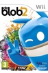 Thq DE BLOB 2