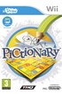 Thq PICTIONARY