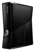 Microsoft XBOX ARCADE 4GO