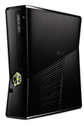 Microsoft XBOX ARCADE 4GO