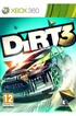 Bandai DIRT 3