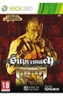 Digital Bros SUPREMACY MMA