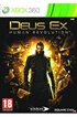 Eidos DEUS EX HUMAN REVOLUTION