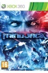 Eidos MINDJACK