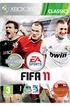 Electronic Arts FIFA 11 CLASSICS