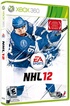 Electronic Arts NHL 12