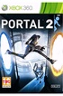 Electronic Arts PORTAL 2