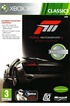 Microsoft FORZA 3 EDITION CLASSIQUE