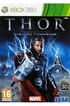Sega THOR
