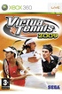 Sega VIRTUA TENNIS09