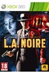 Take2 L.A NOIRE X360