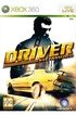 Ubisoft DRIVER-SAN FRANCISCO