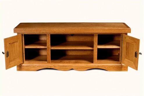 meuble tv bas la bresse