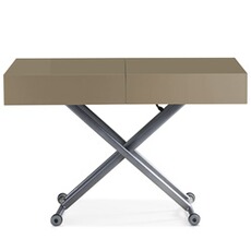 table relevable menzzo