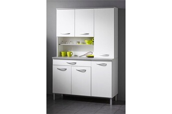 Tout le choix Darty en Buffet / Bahut Darty