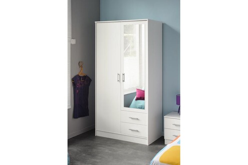 Tout le choix Darty en Armoire Darty
